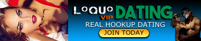Loquovip Dating