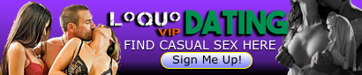 Loquovip Dating