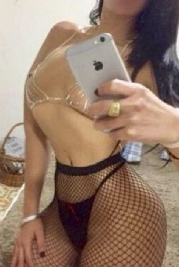 escorts Gozo: HELLO MY HEAVEN I FUCK VERY WELL, DEVIL WITH RICH PUSSY I AM A FETISHIST