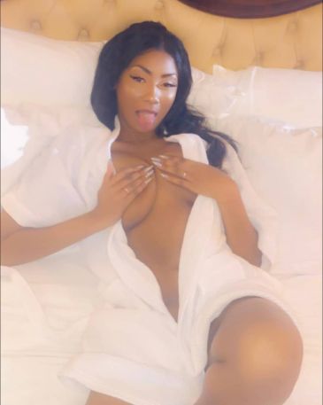 escorts Malt: TALK LATER? I AM OF VICE, BUSTY WITH BEAUTIFUL POSES FOR THE WHOLE DAY