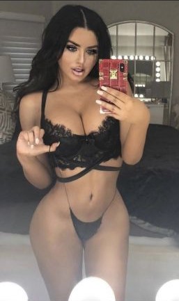 escorts Malt: HELLO LOVES I’M ALL YOURS, DEVIL WITH FIERCE PUSSY FOR YOUR FETISHES