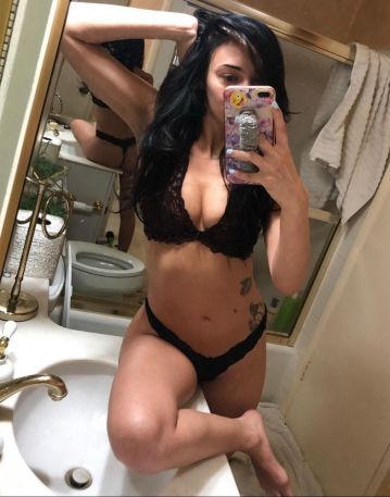 Virtual Services Malt: WOULD YOU LIKE TO SEE ME? I AM SCORT, GOOD PUSSY NEW AT THIS FOR THE WEEKENDS