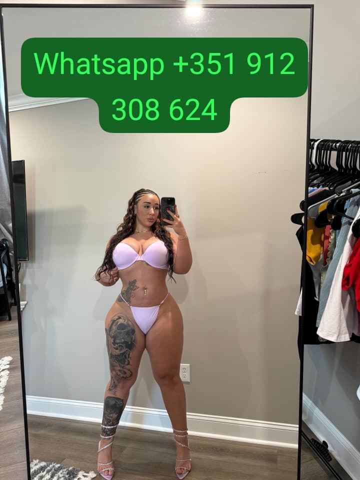 escorts Malt: Trip Julien