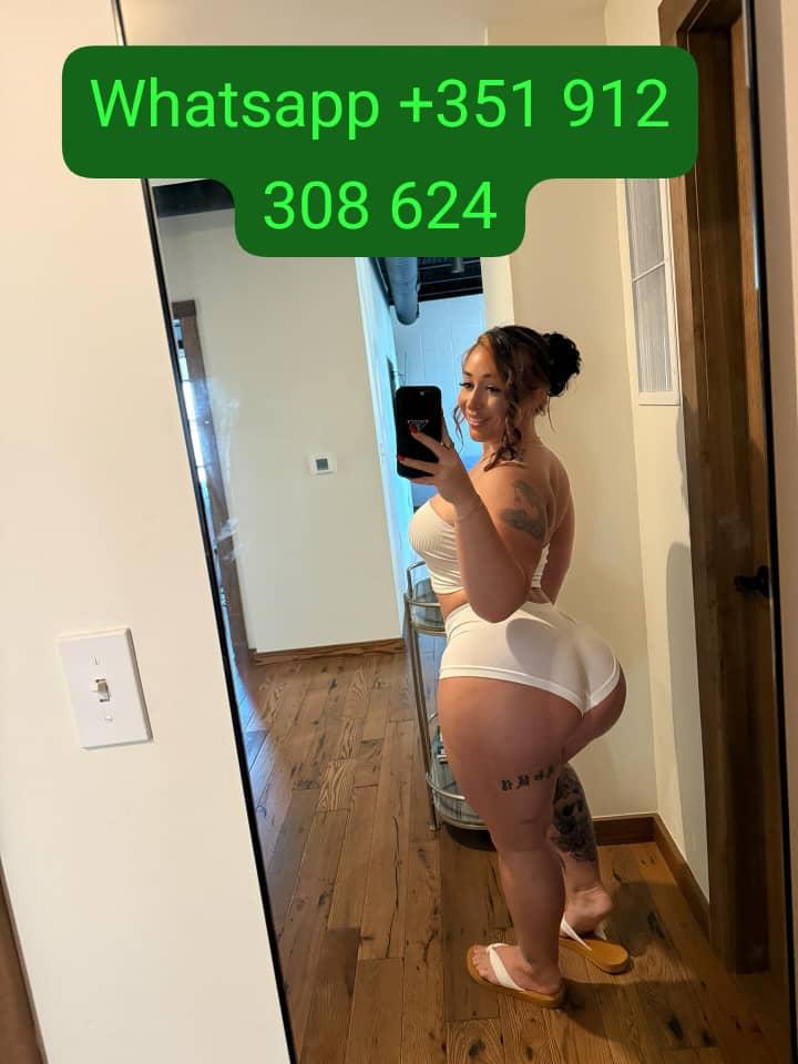 escorts Malt: Trip Julien