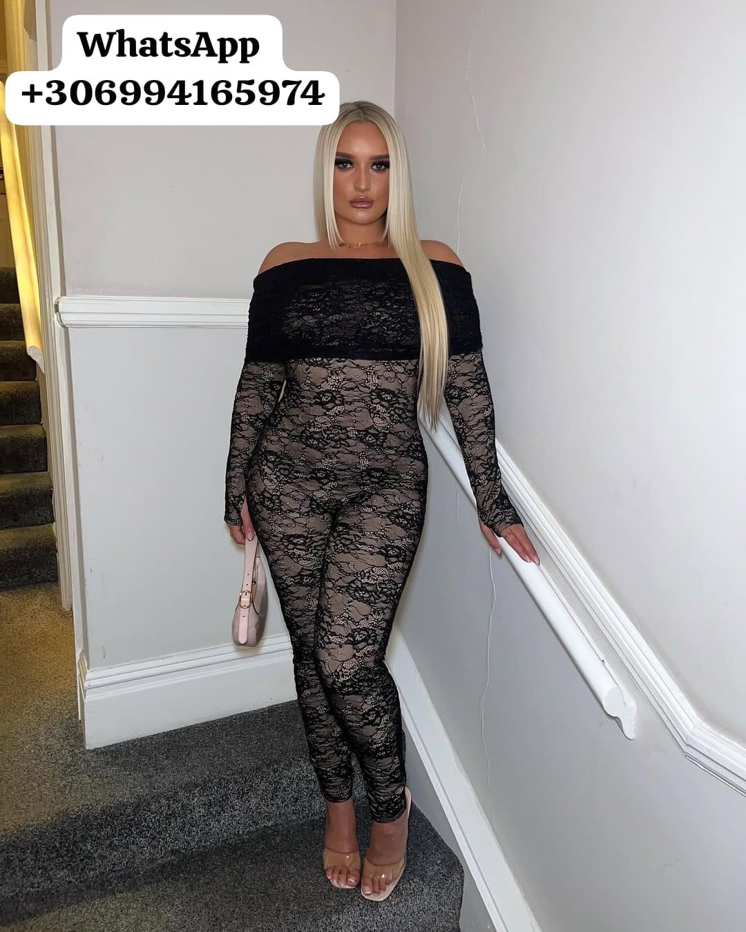 escorts Malt: Ejakulazzjoni fħalqek Ejakulazzjoni fħalqek piCum fil-ħalq blowjob anali fil-