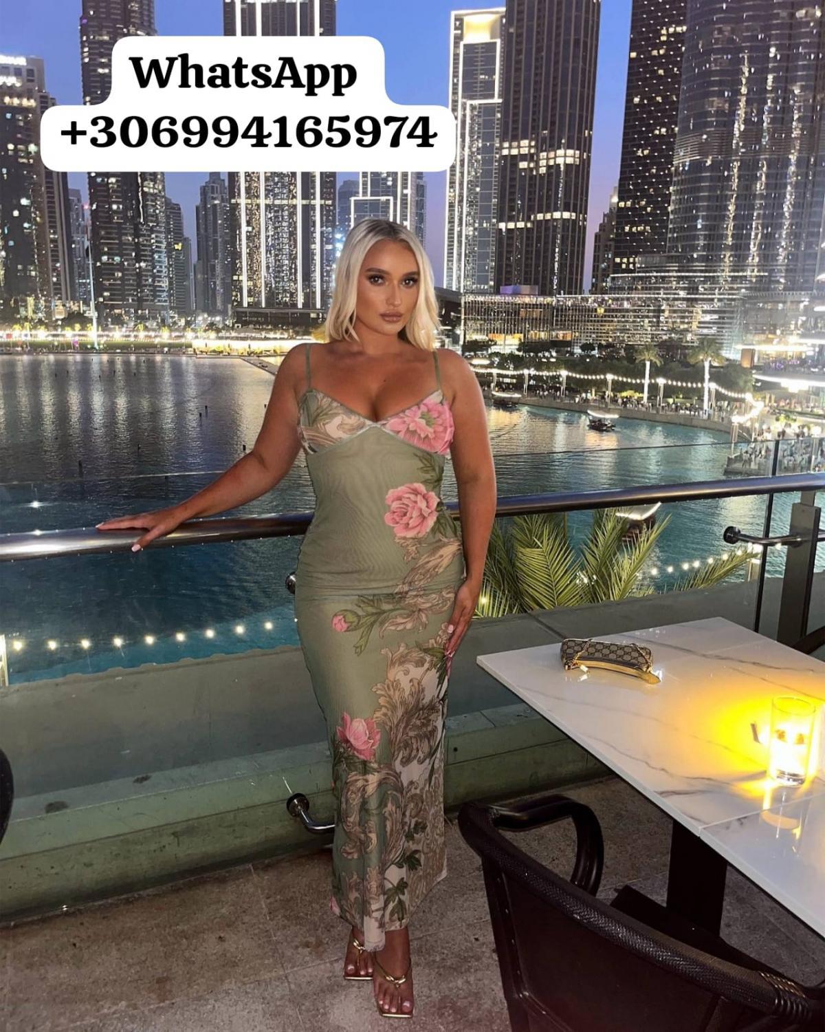 escorts Malt: Sess ta sperma fuq sidir, anali, fil-wiċċ, cumshot, massaġġi doggy style, lo