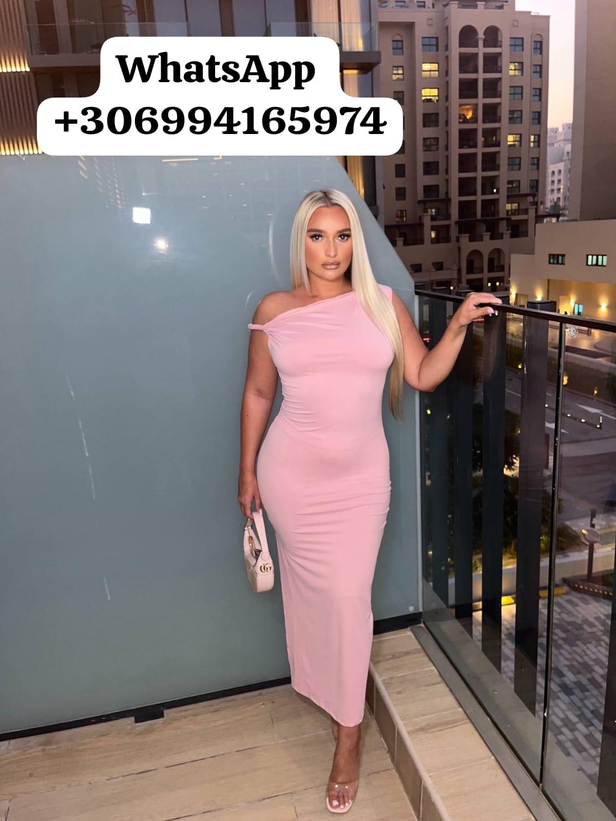 escorts Malt: Nibla NiblaNibla kolloxNiblaNiblaNibla anaNibla l-anali Nibla massaġġi anali N