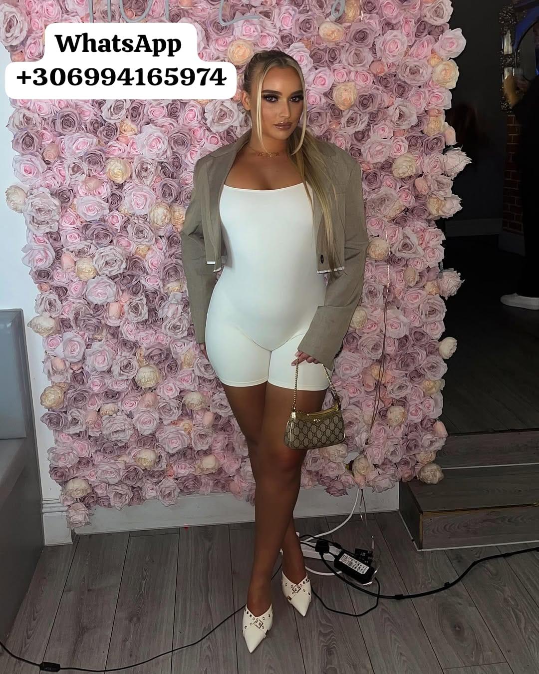 escorts Malt: Sodomija anali doggystyle penetrazzjoni ta cumshot fil-wiċċ Sodomija anali sti