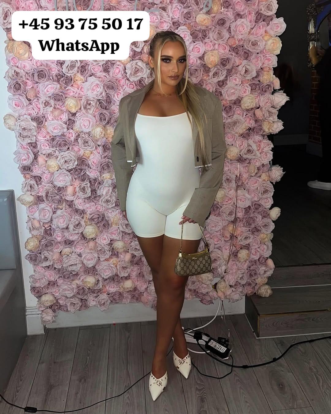 escorts Malt: Massaġġi Orali Logħob tar-Rwoli GFE Fetish Anali Blowjob Stil Doggy